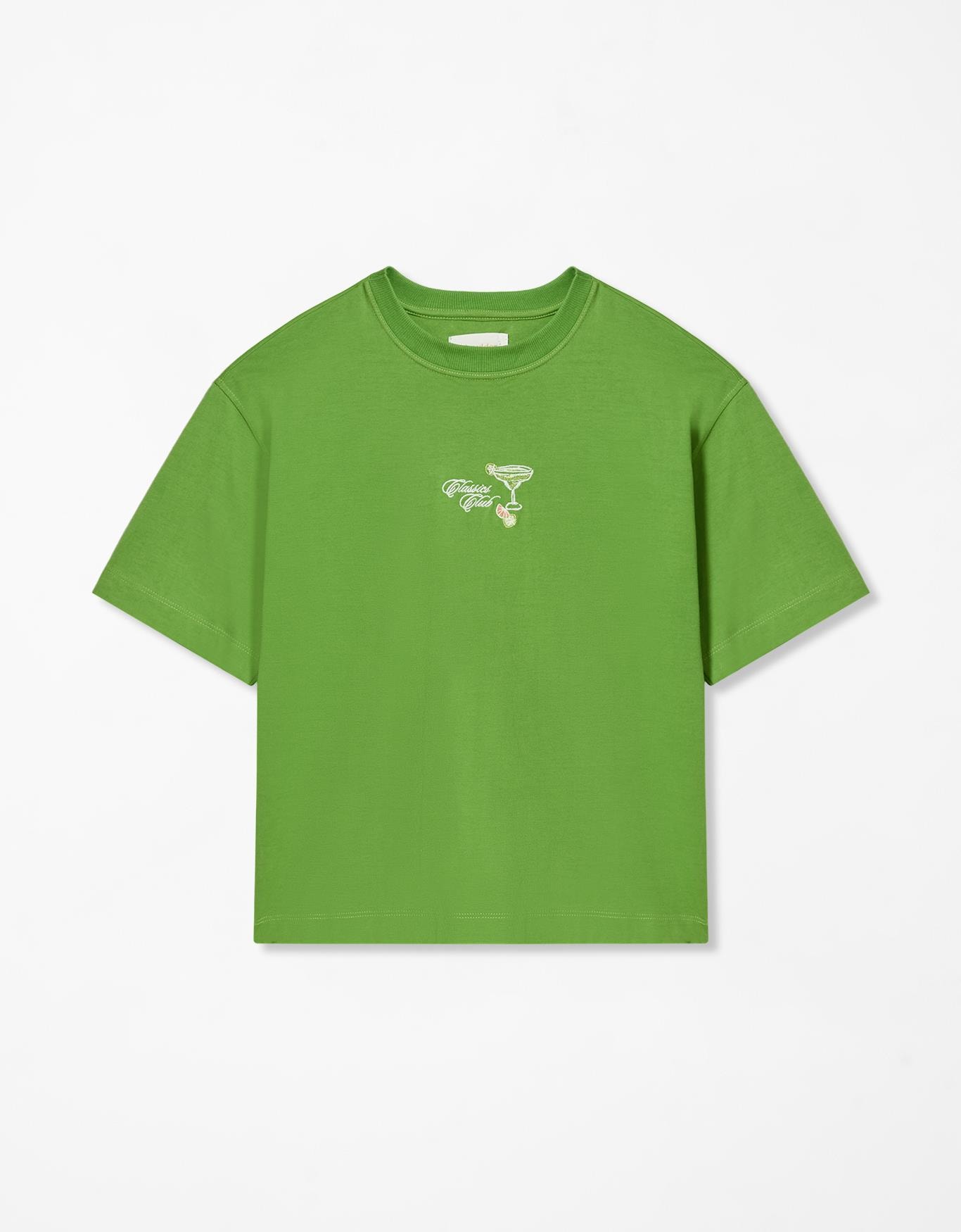 image_2055f323-69e5-4f40-977b-33a9f838d33d