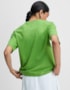 image_a39c2c70-264c-4c9d-b977-368787346e54
