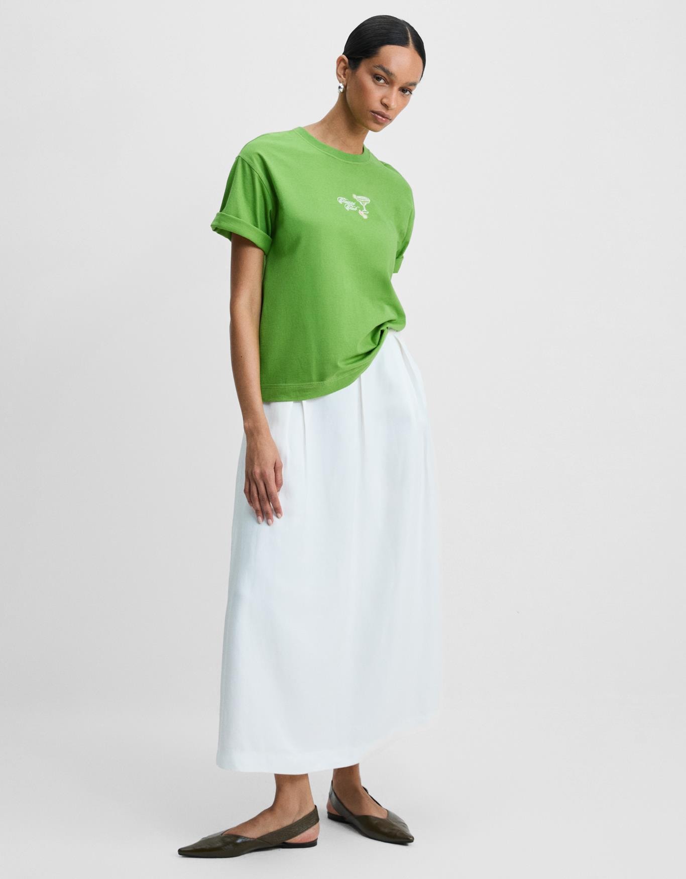 image_fe3698cf-a361-4420-86fd-8bf3f3450e7e