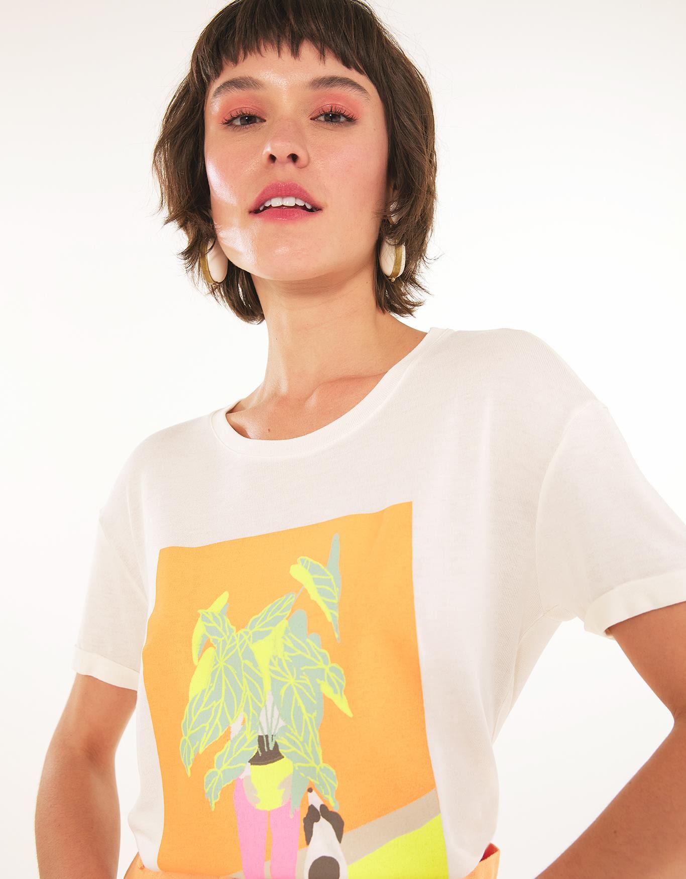 image_bdda83aa-819d-4502-83ce-ec9591859275