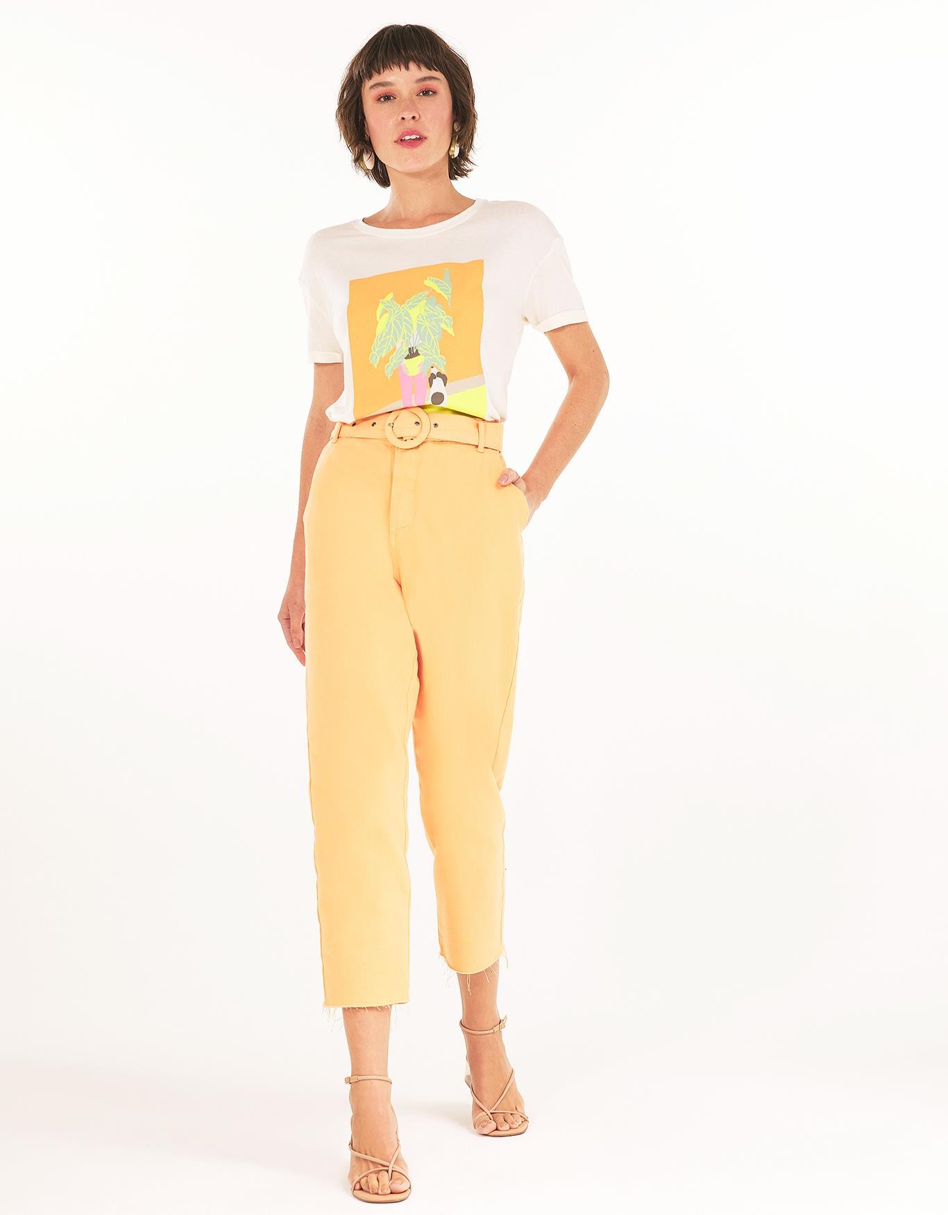 image_4b5d905b-9814-4815-8496-1071c7017b1f