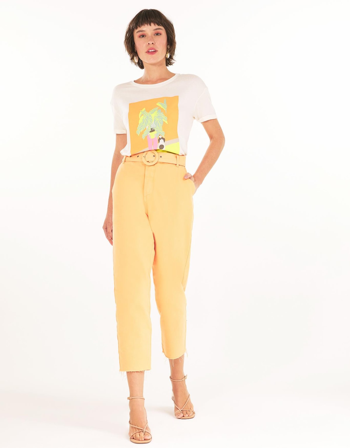 image_c9b742dc-3083-4d0b-833b-0be978f57127