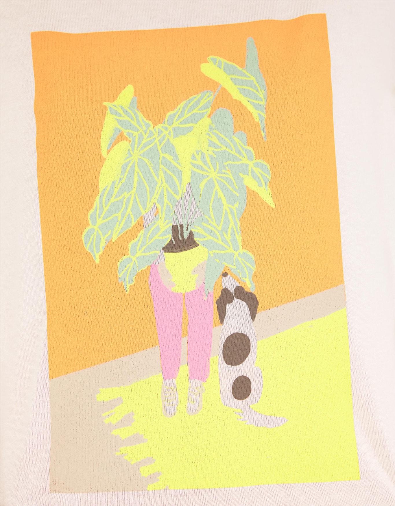 image_8a356c89-7921-49e7-83c1-d4c17b149e58