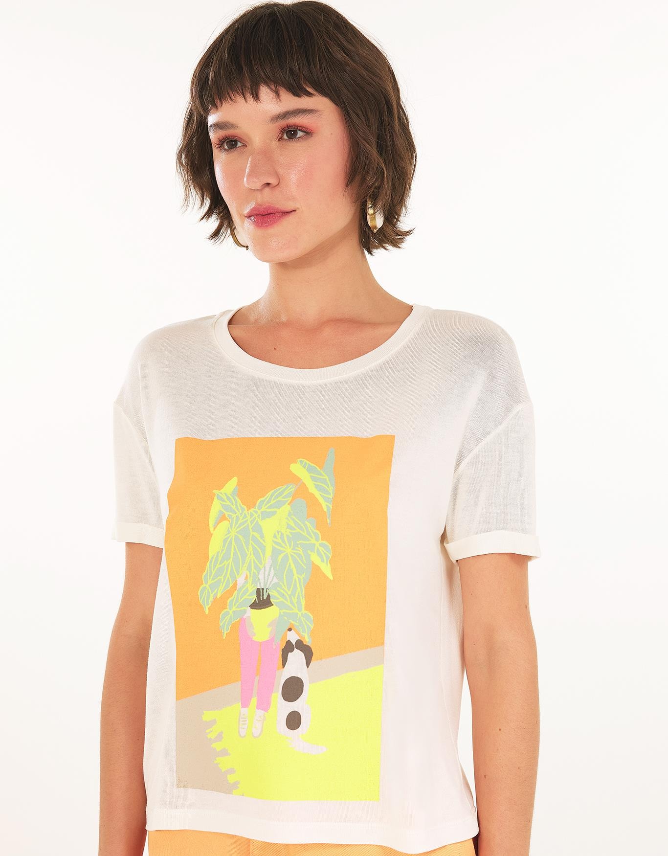 image_3ff415ef-e423-4d32-b0e9-439c23fb4c76