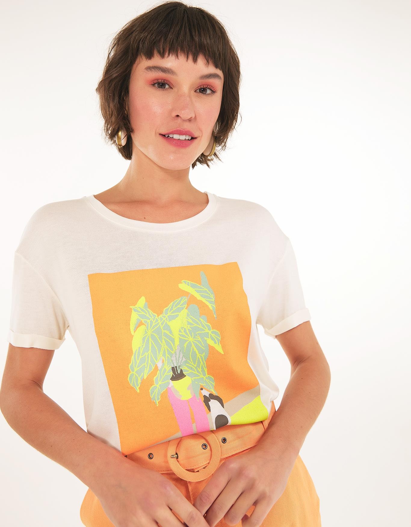 image_3446776d-9175-4955-9d82-17f2f050d7ef