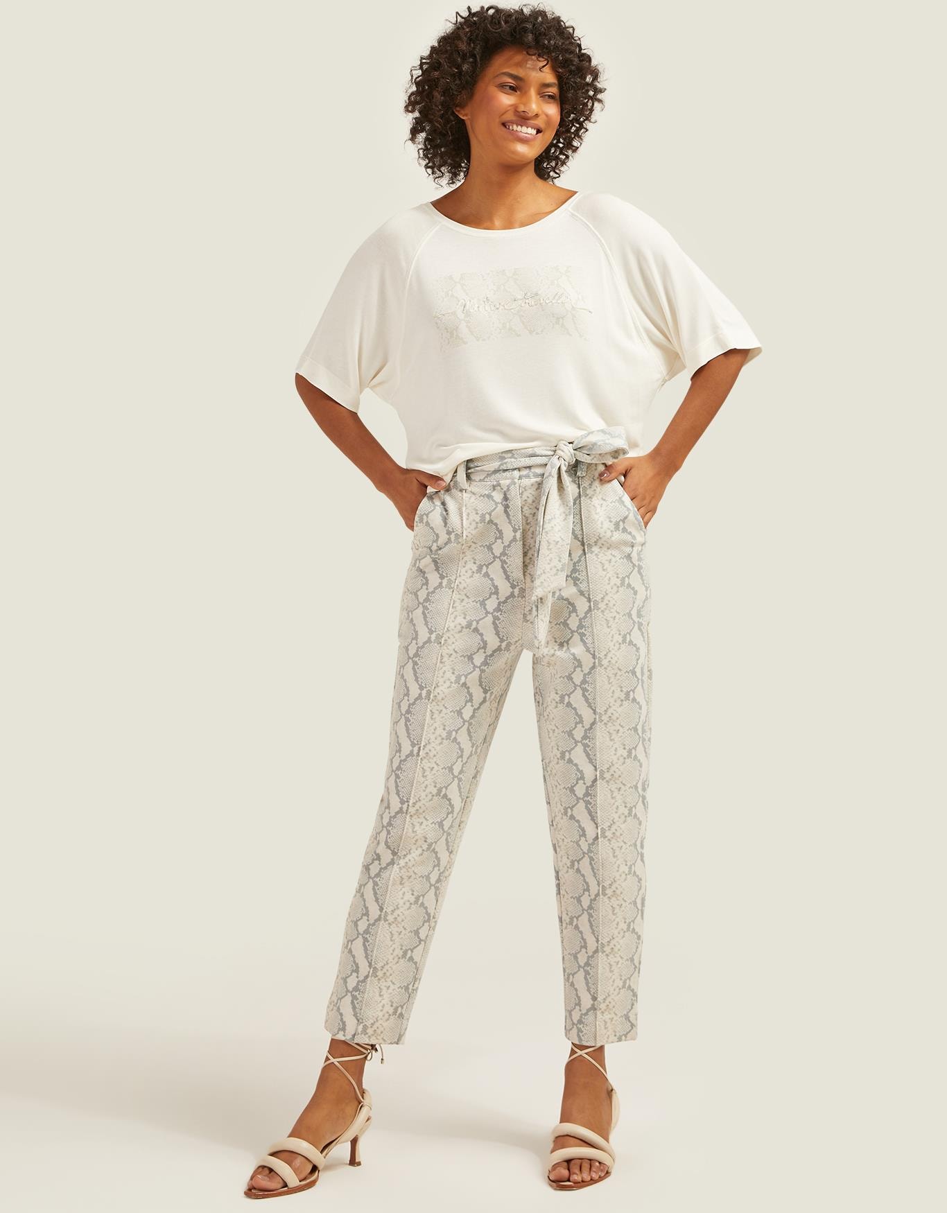 image_068746fe-9b74-4579-9ed8-a281cc7d6513