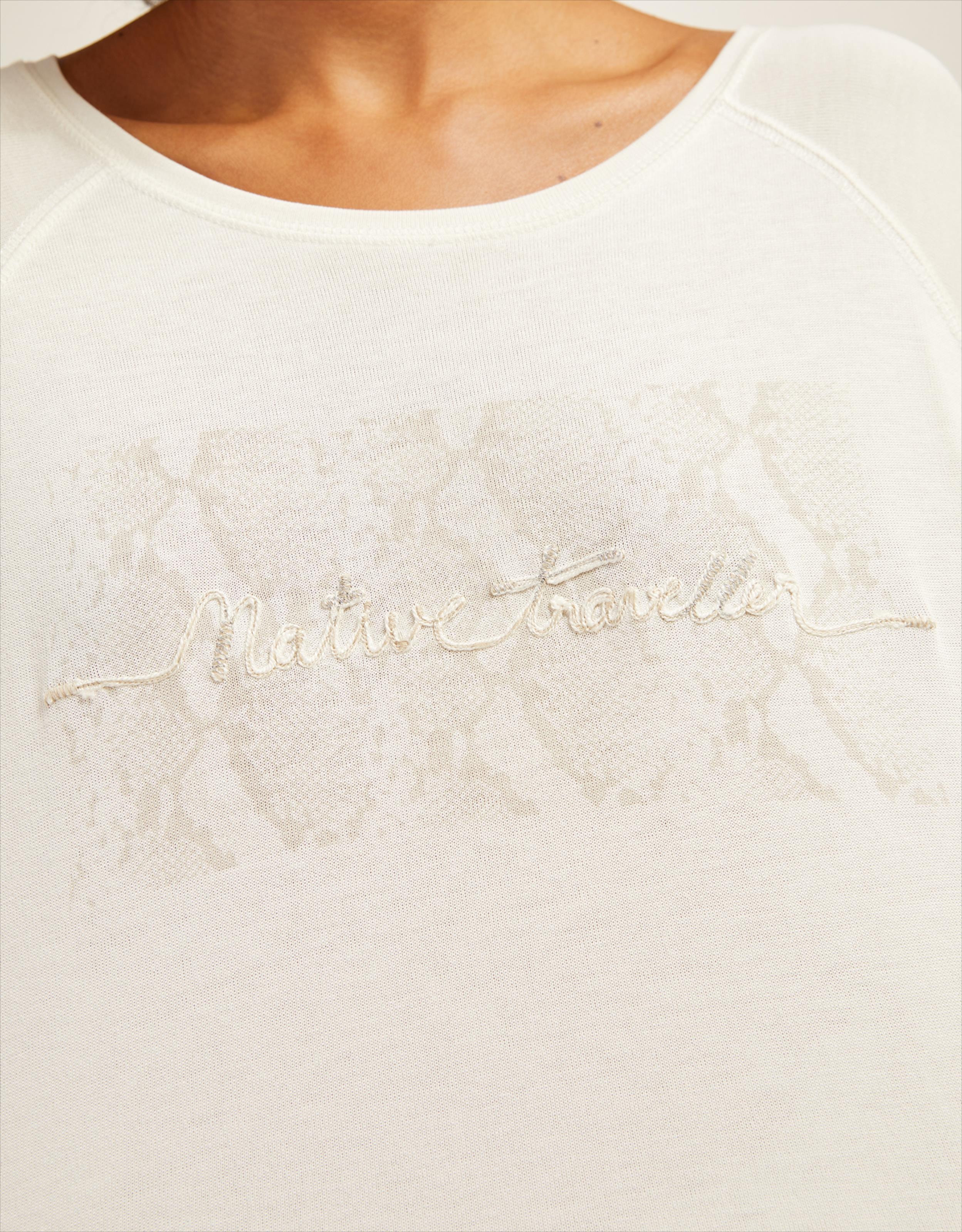 image_0edeb419-9d00-4a65-825e-ad8145aefe89