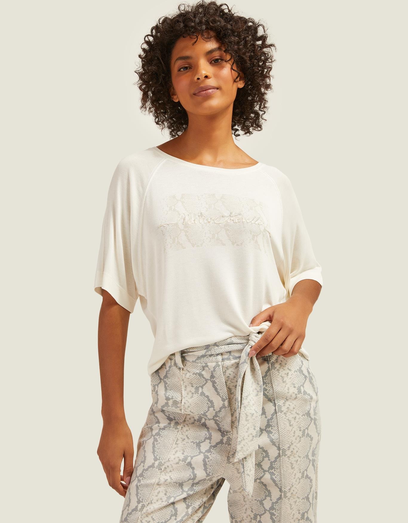 image_199c65e9-2dac-4f66-98b2-11ba8512688c