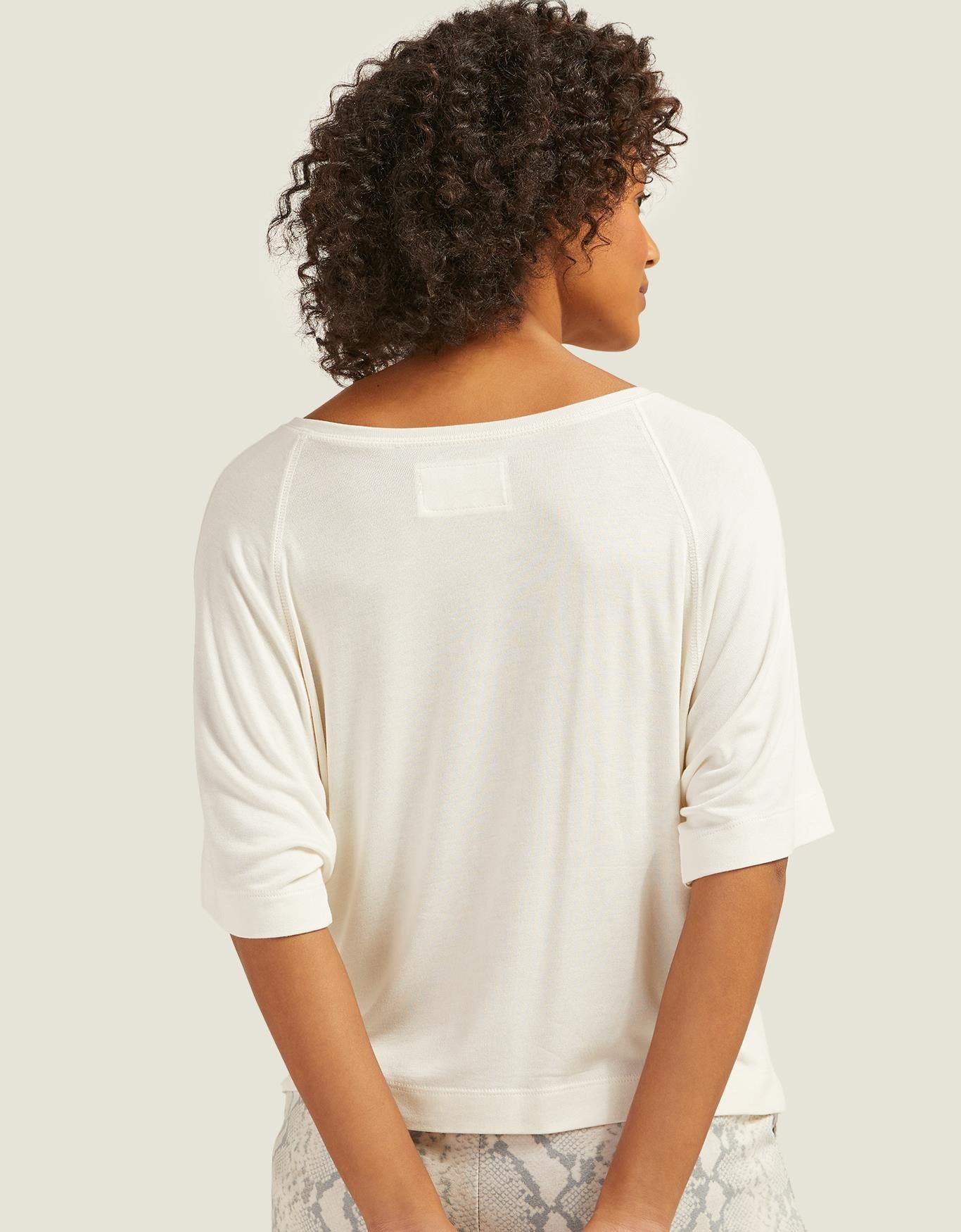 image_09a24cbb-f4b4-434b-b496-25a180036c4a