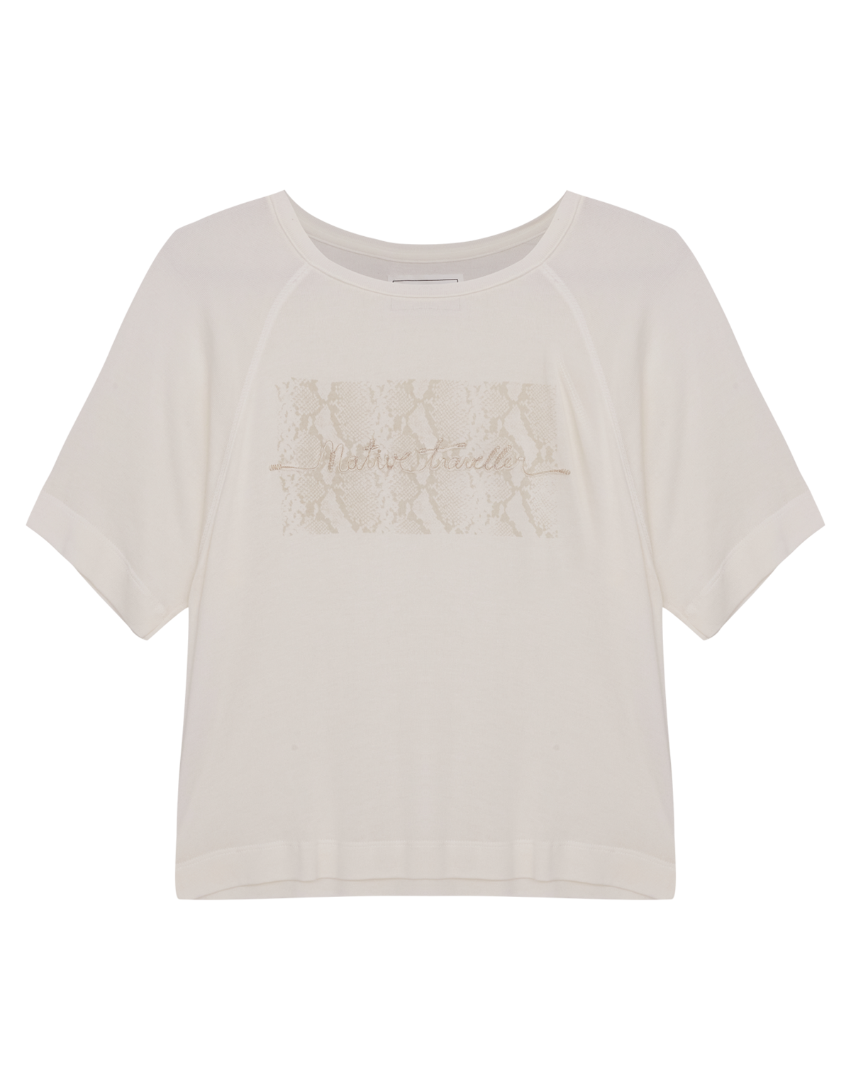 image_75ad8c41-e214-45d3-b8d7-2c57860c9a63