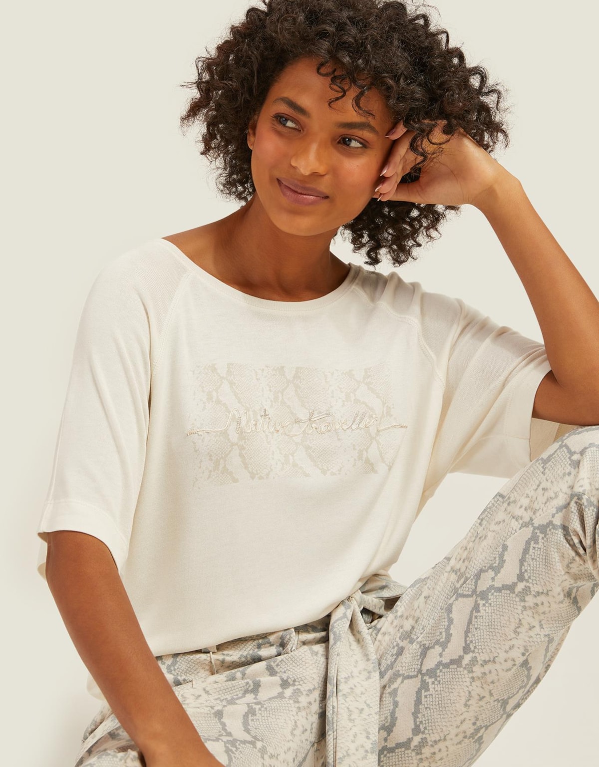 image_d5f898e6-1618-40c5-8008-5f0f53da622d