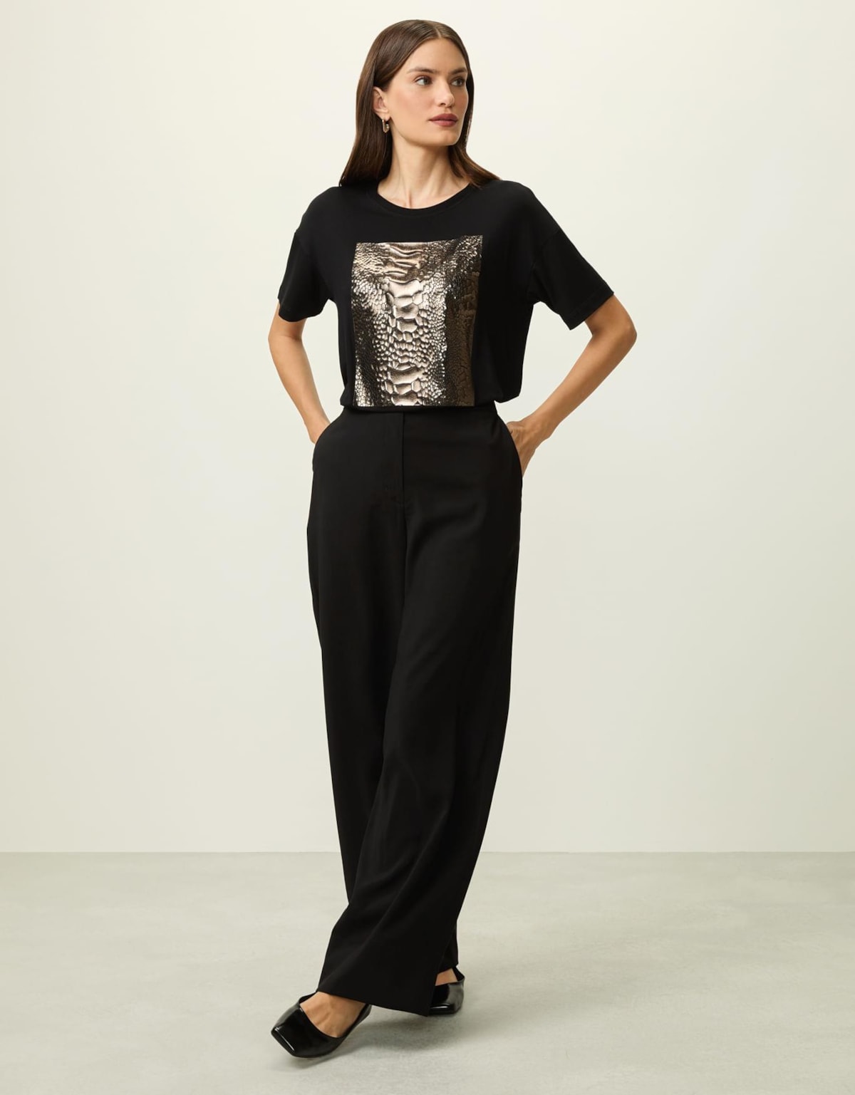 image_b24b8482-6711-454b-88b8-6df122dd8a46