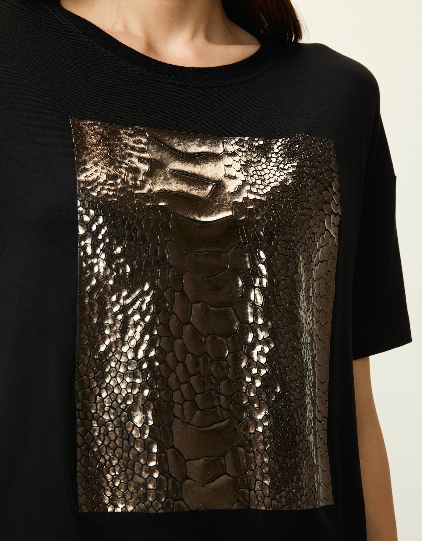 image_cb1eb252-e120-4fe5-8a08-d42504e15267