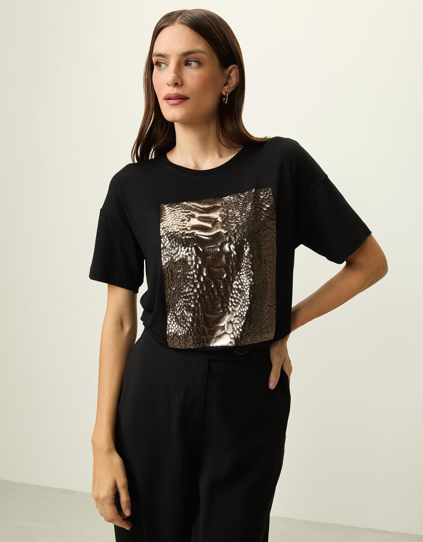 image_2ece4ff2-0a51-4785-ae8c-467eb2b502b9