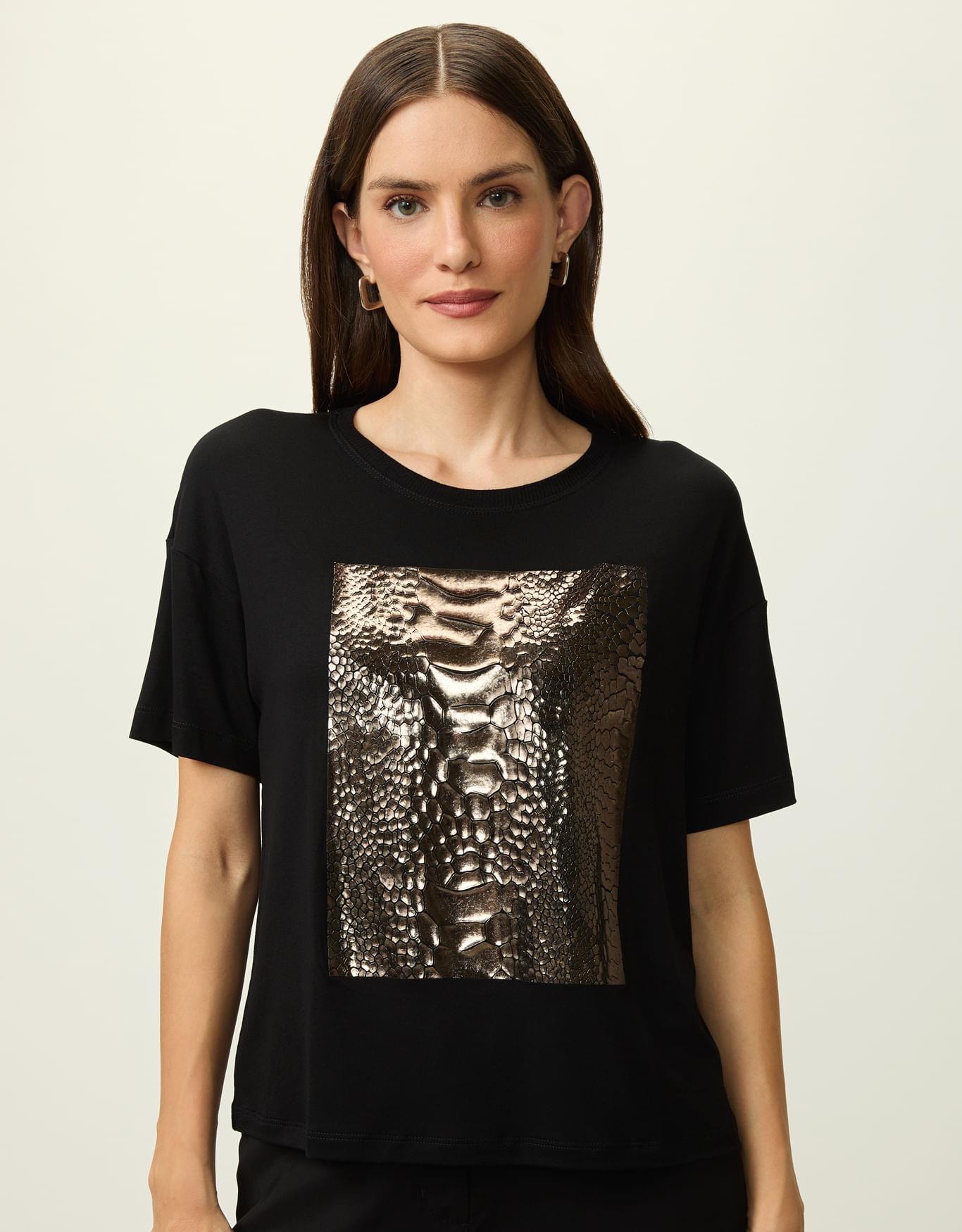 image_c87f432a-b3d3-4ccb-826f-9fcf26d4a9c4