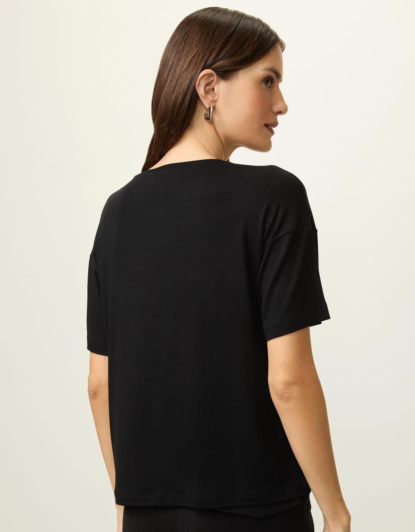 image_bd1451df-1269-427a-aaaa-dba42b63abbb