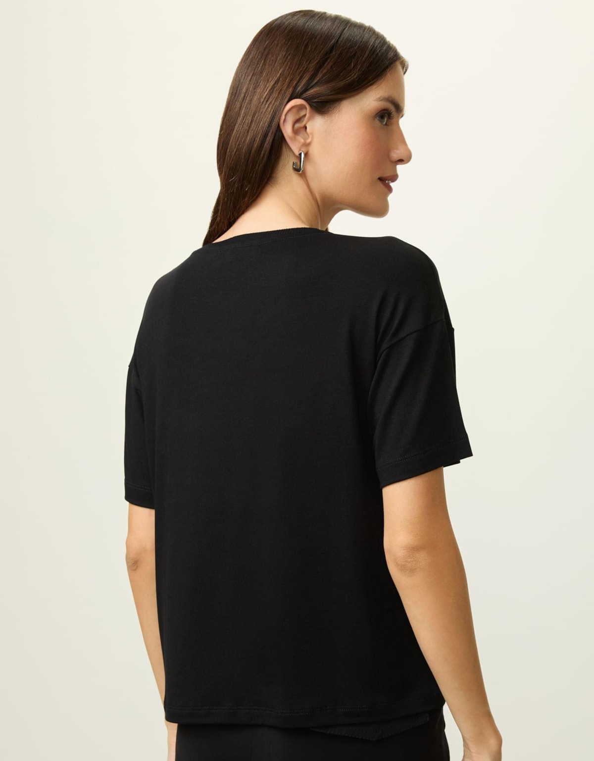 image_0a484d41-ce38-434b-8083-d52a1235b527