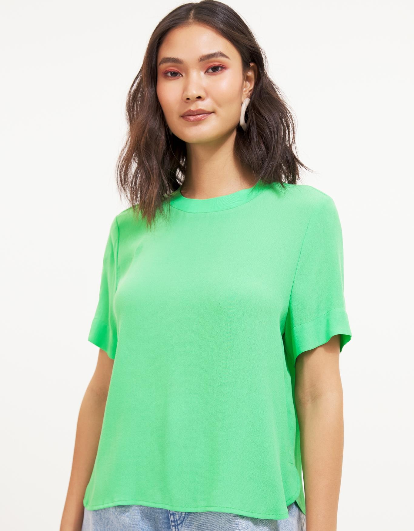 image_deeebb95-eeea-4f5a-98ea-76dd789f3f1e