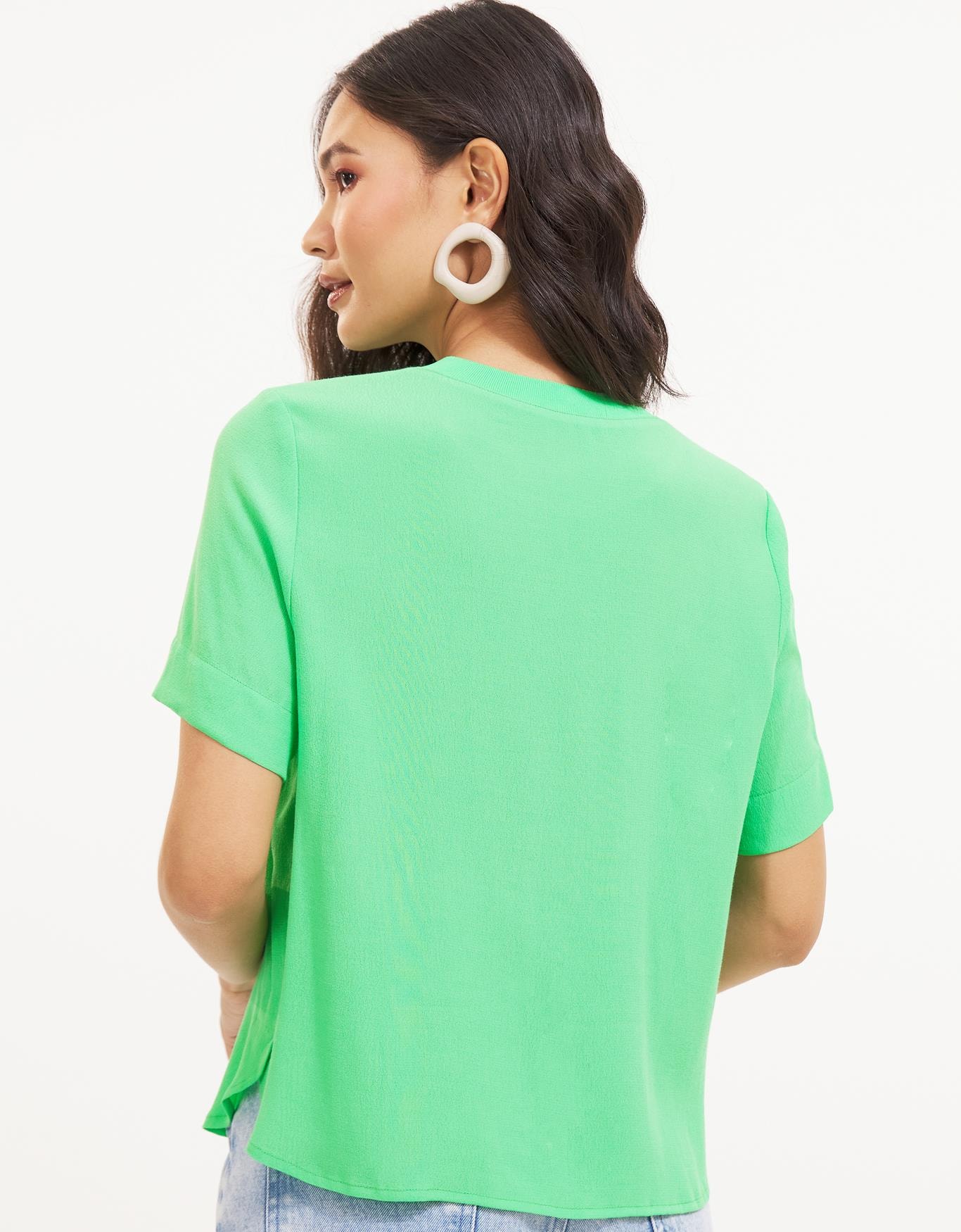 image_8bf43f40-479f-4973-bce2-583bf73305cc