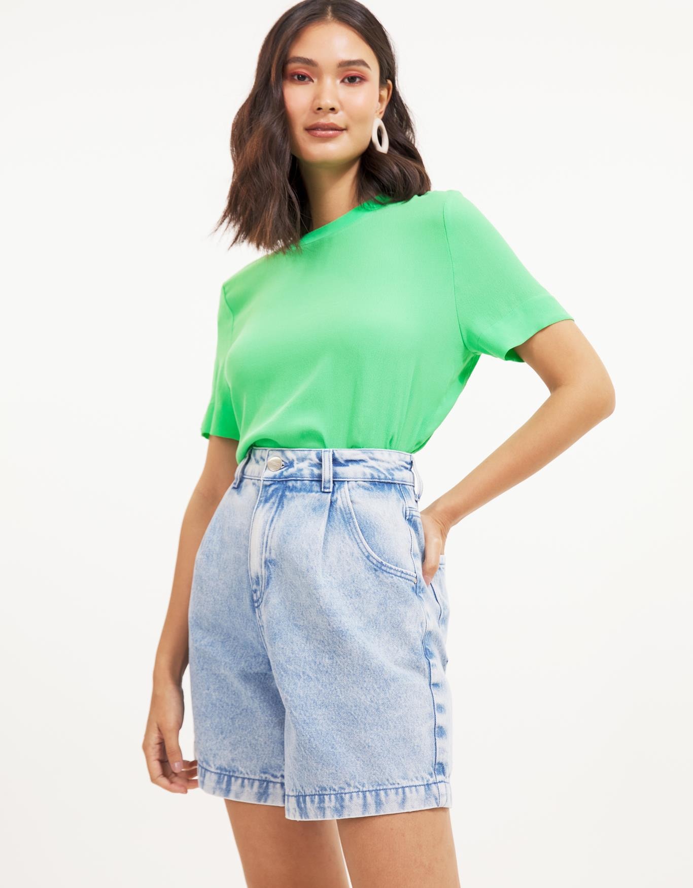 image_fadd0dd3-9c24-4b17-b668-3e62b2a0e4b9