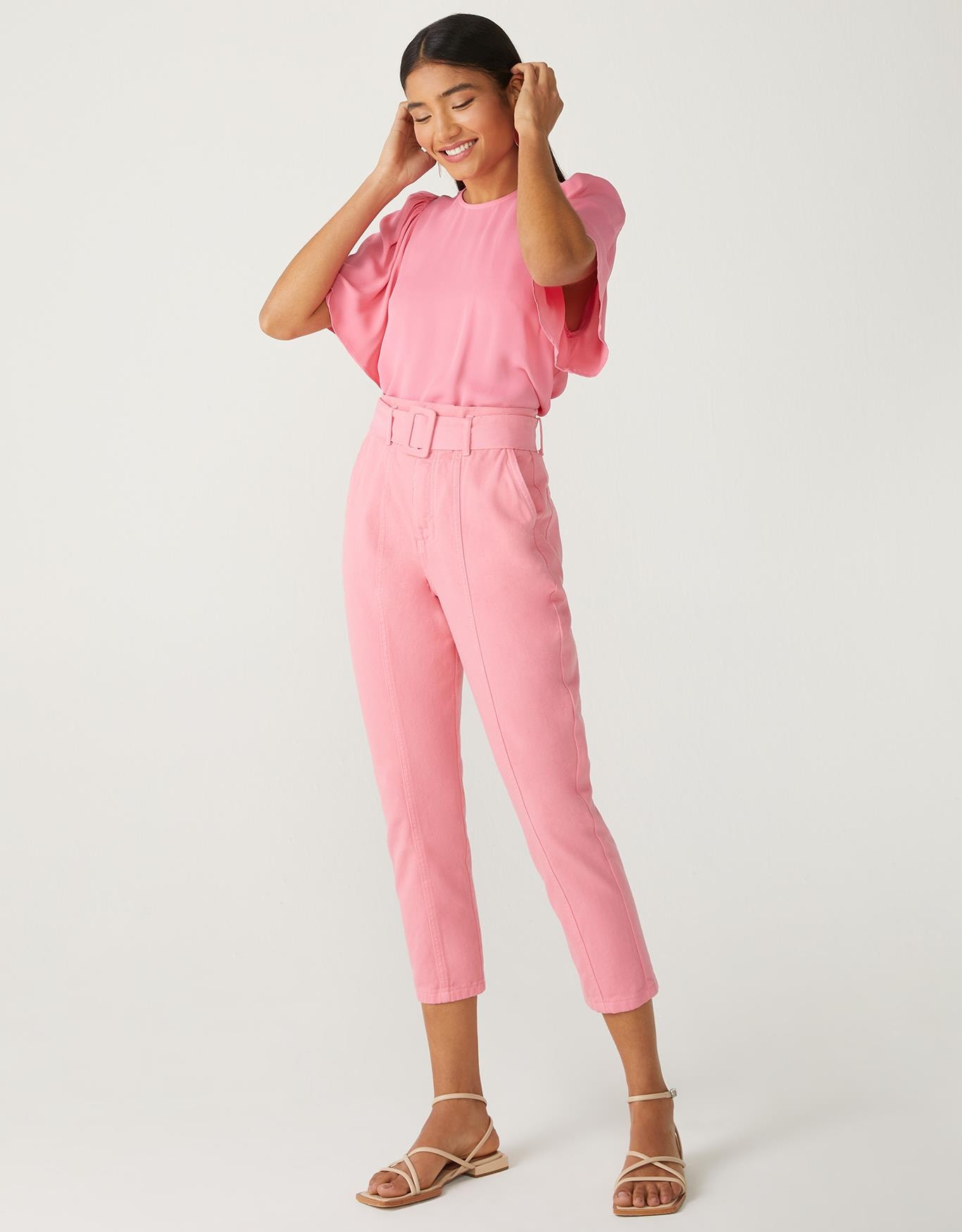 image_d3082d99-2adc-48a8-bdef-263998e2aefd