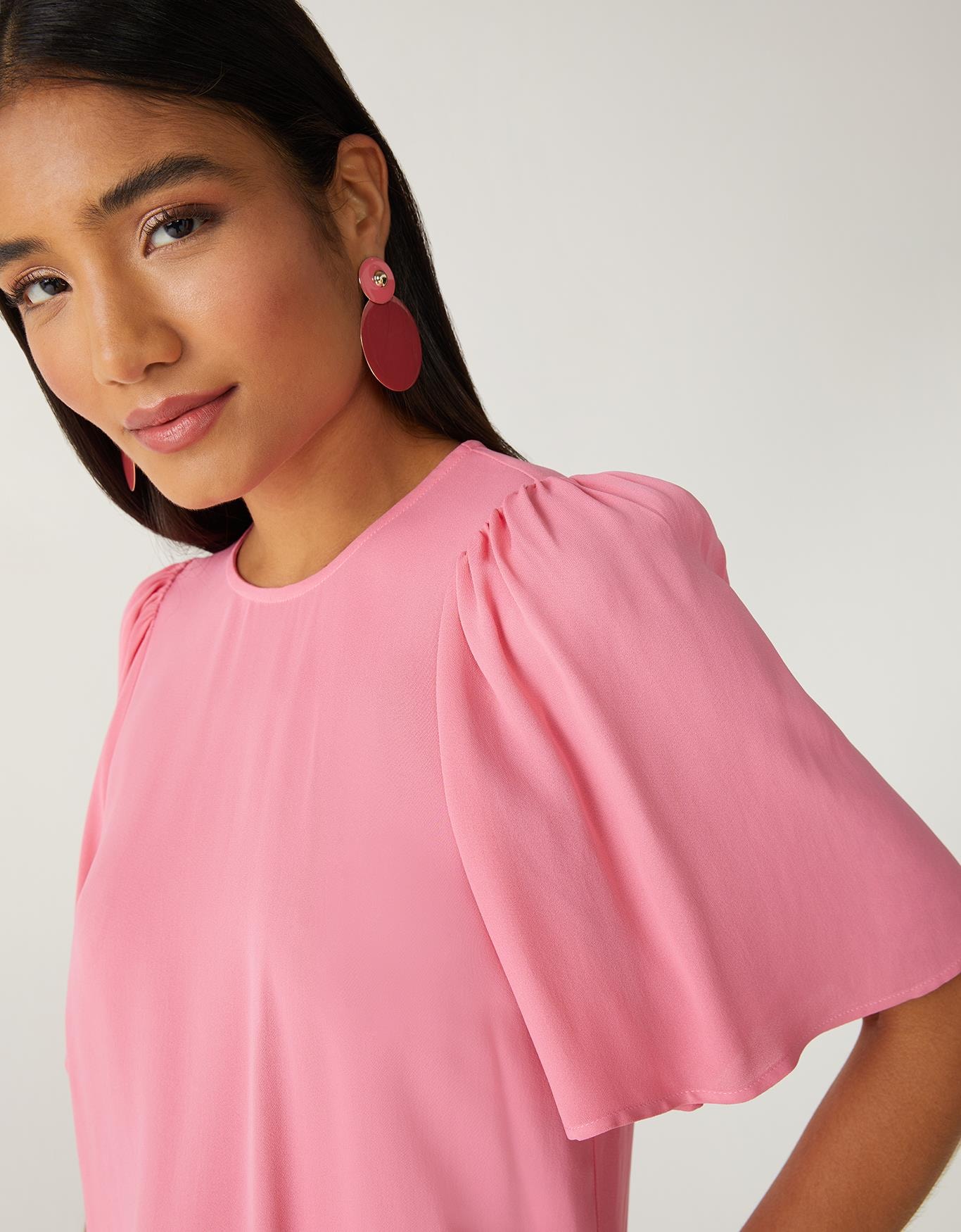 image_55090574-43a9-463c-9b72-cccbb998867a