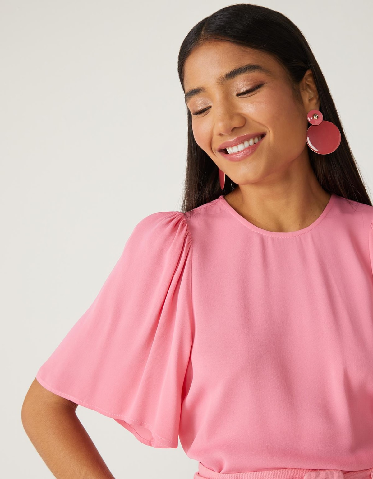 image_d401b99e-c821-462a-acec-8fa75fded636