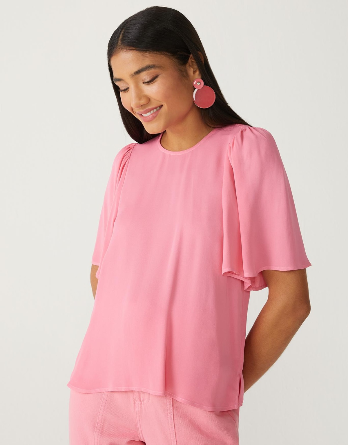 image_6ad6bdd6-84ce-49ad-b001-5dc672851802