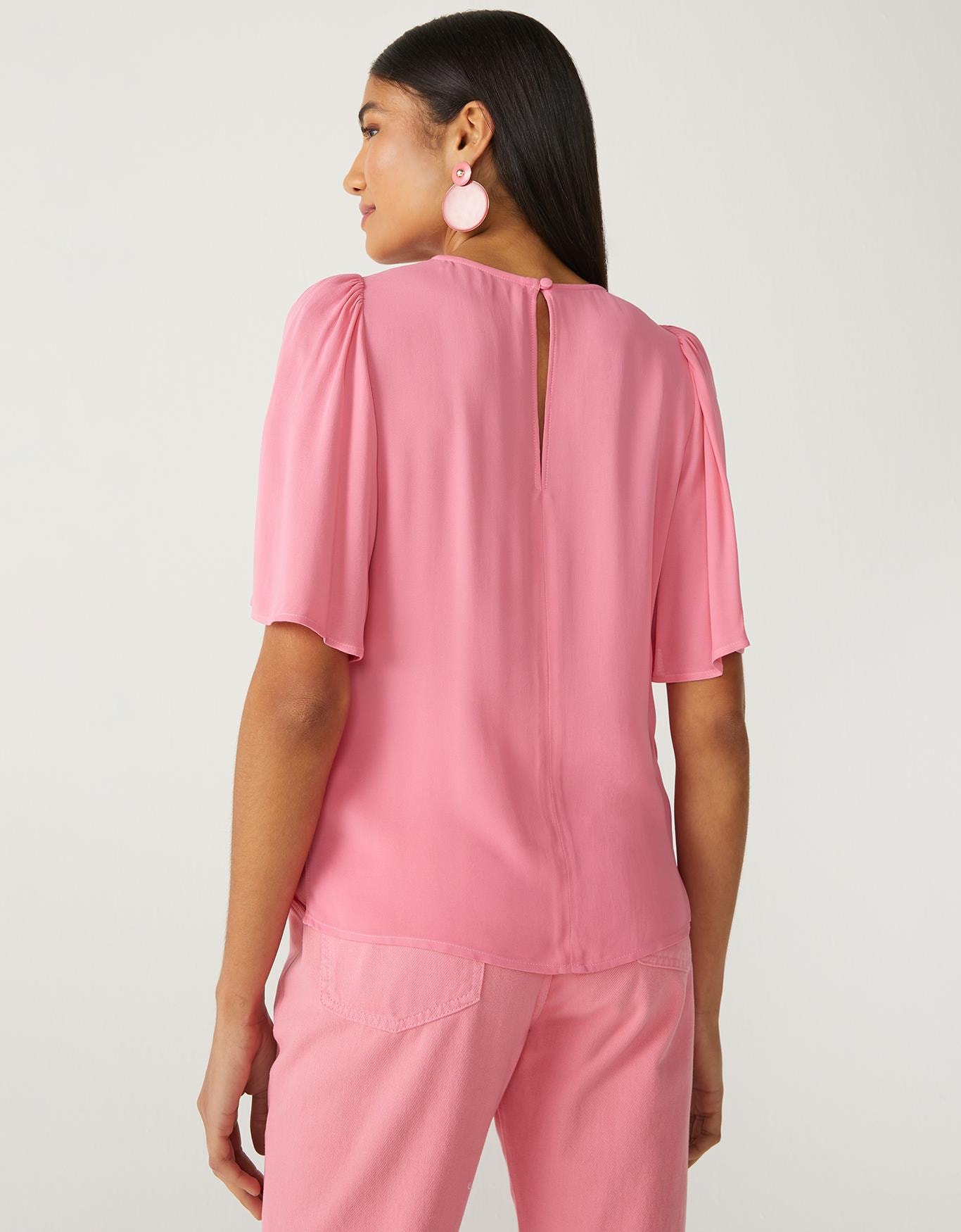 image_13195fbd-874f-4e3b-b5e2-a65f0459e03b