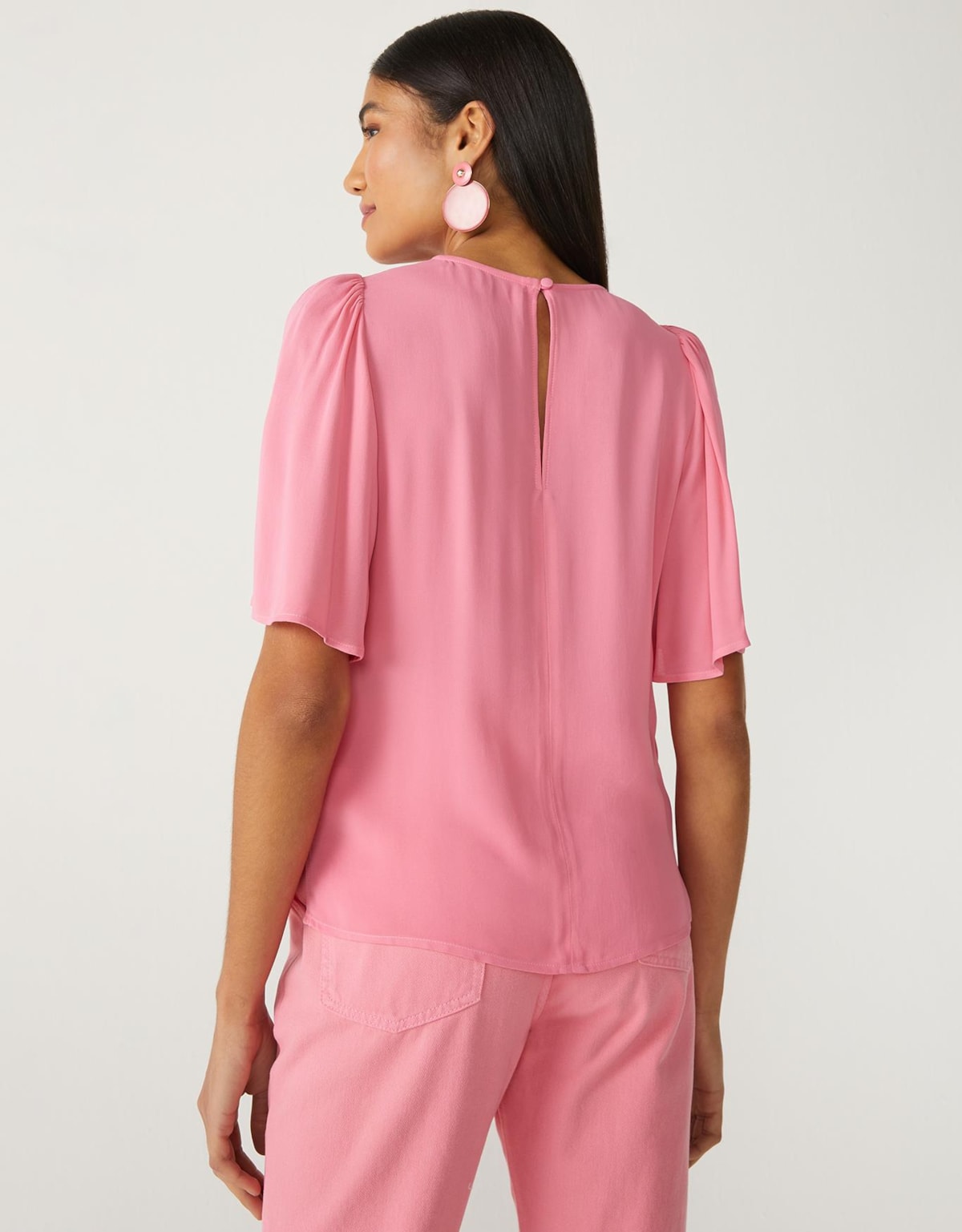 image_2560b0b5-8f1d-4812-82f8-eff3ac362e3a