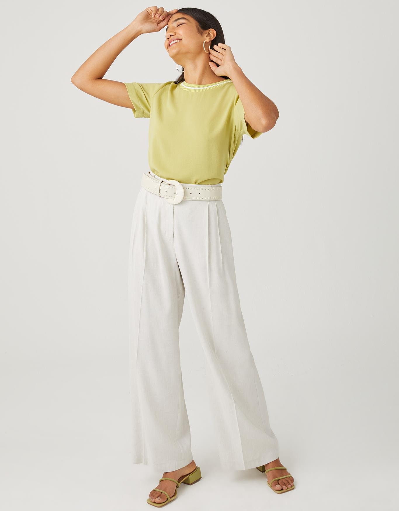 image_9af97aa2-8368-4f11-b189-0d7ac72748bb