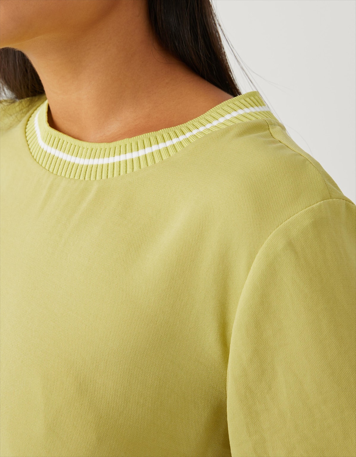 image_ea37f293-7770-4b05-a065-218e25f60d85