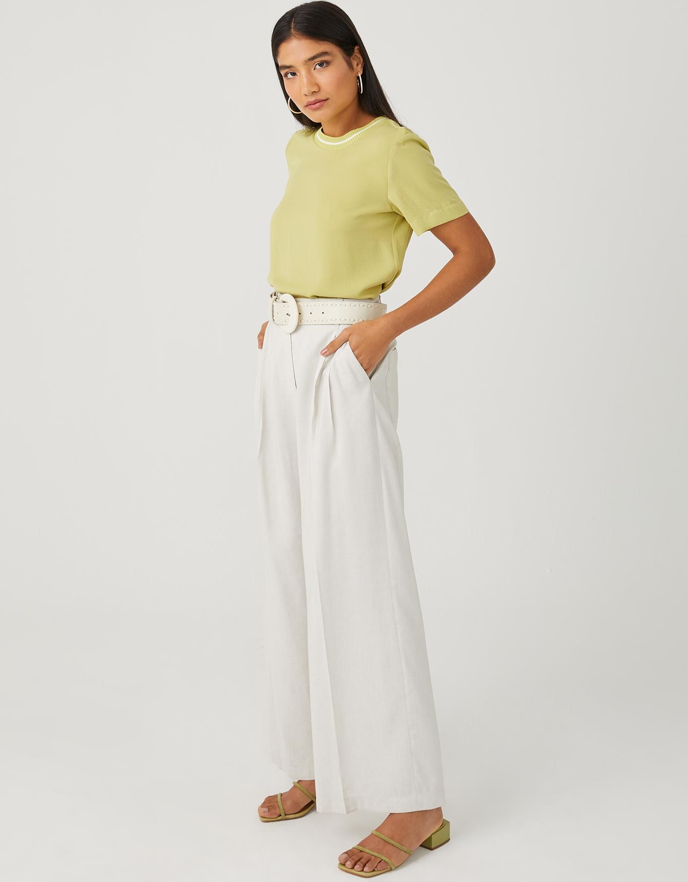 image_bc735caf-6715-4410-9062-0468f05ac97e