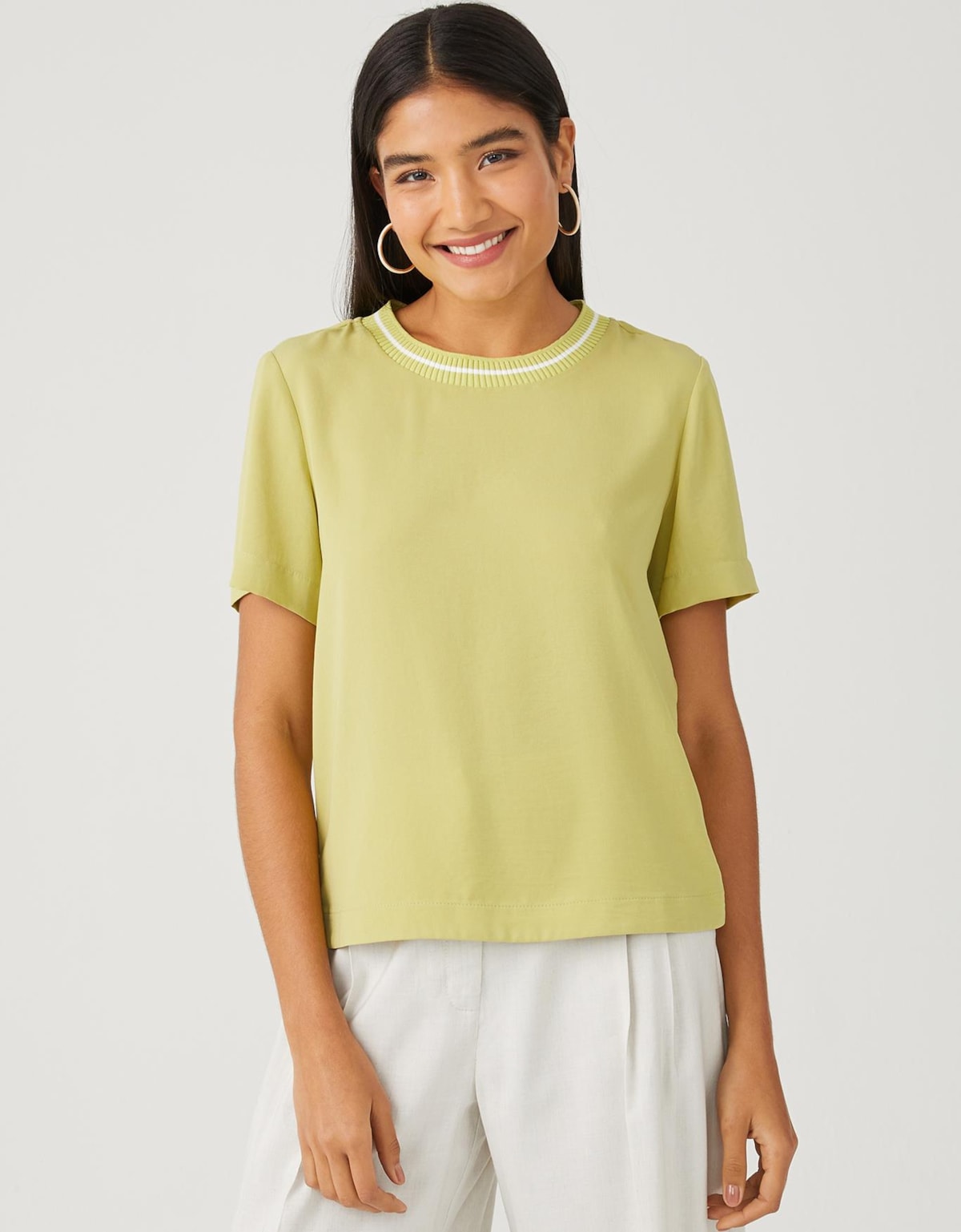 image_3d532a8d-3fc1-44b2-9a18-ec2b44db8809