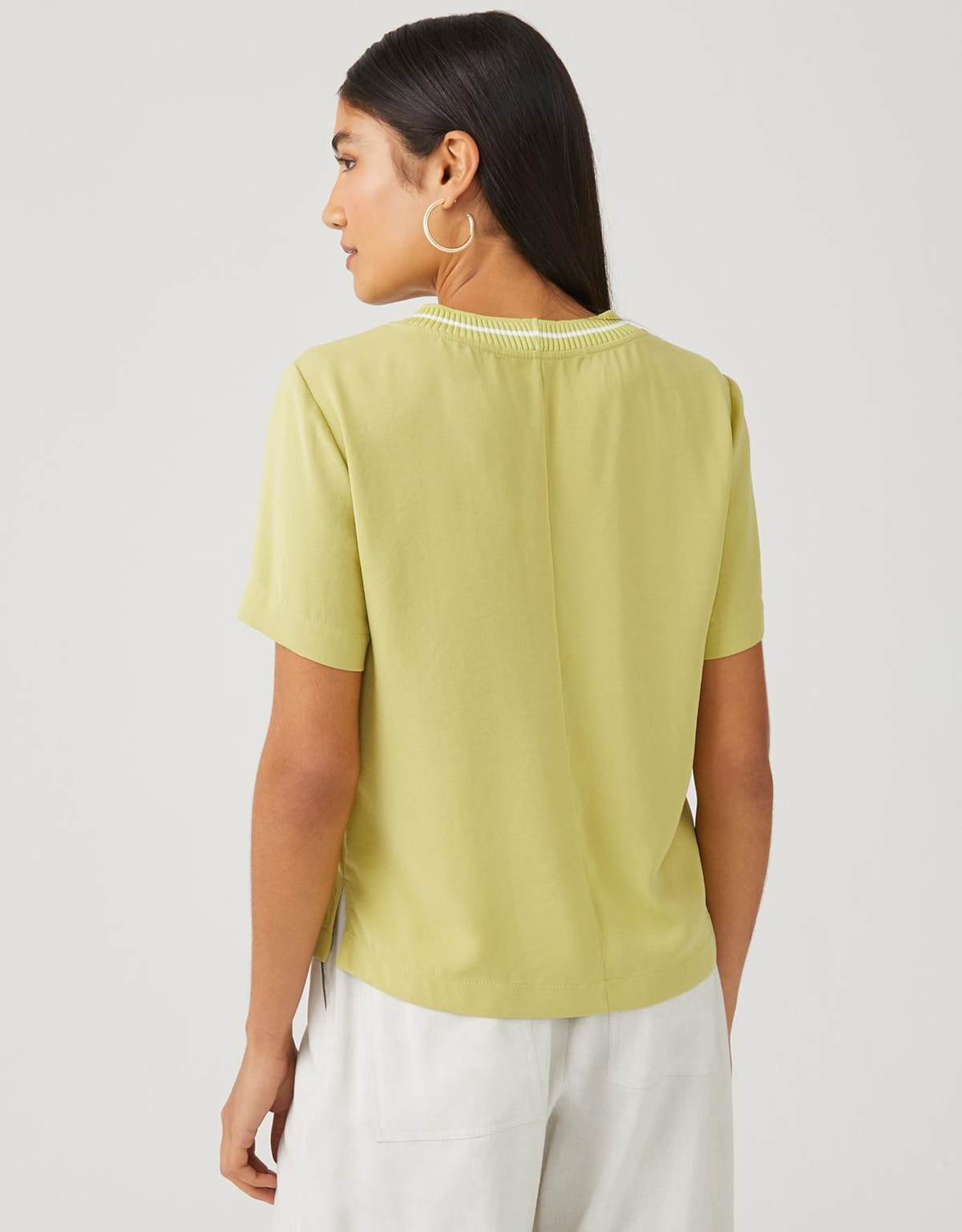 image_e1c7537d-31fd-4a58-b78b-5188276ec112