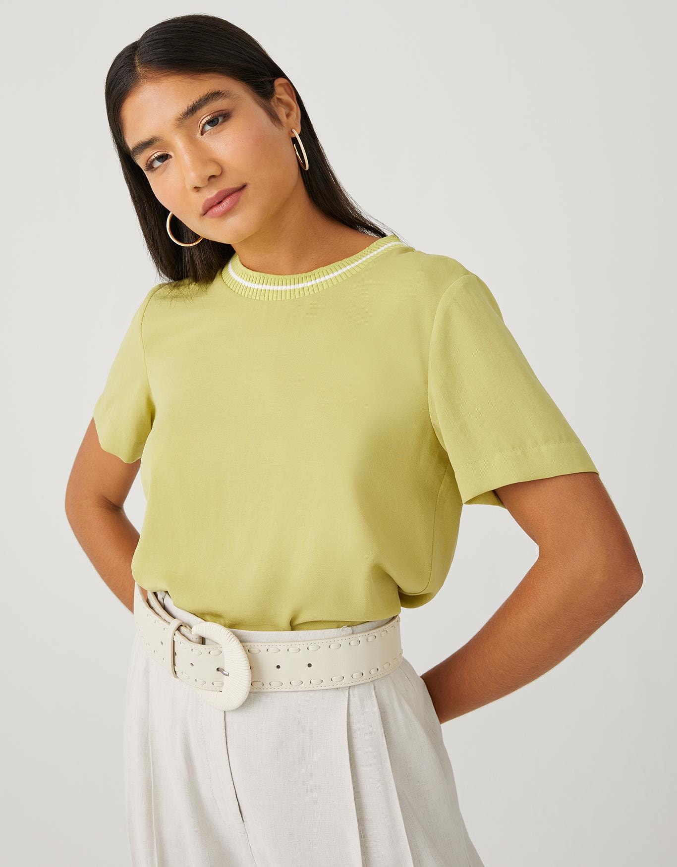 image_605ec283-084e-4165-91f3-c8ebb8186931