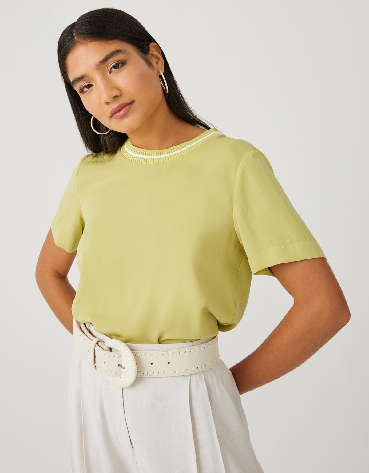 image_d1194902-5354-46d4-a1bd-b0efae4e43e2