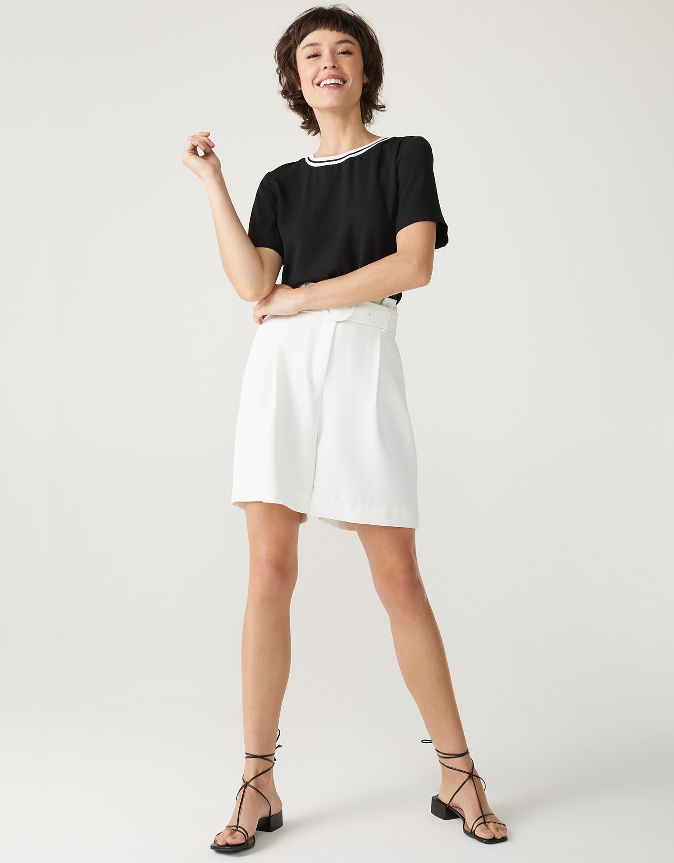 image_0b7ec76e-359b-48c1-9b46-2483f2f9f4db