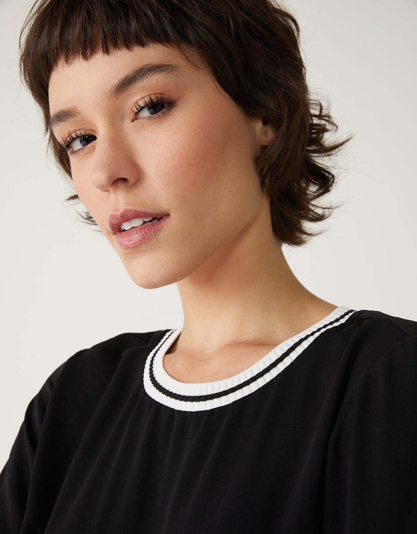 image_a7a3e422-7a0c-471a-98dd-bb938b2f662a