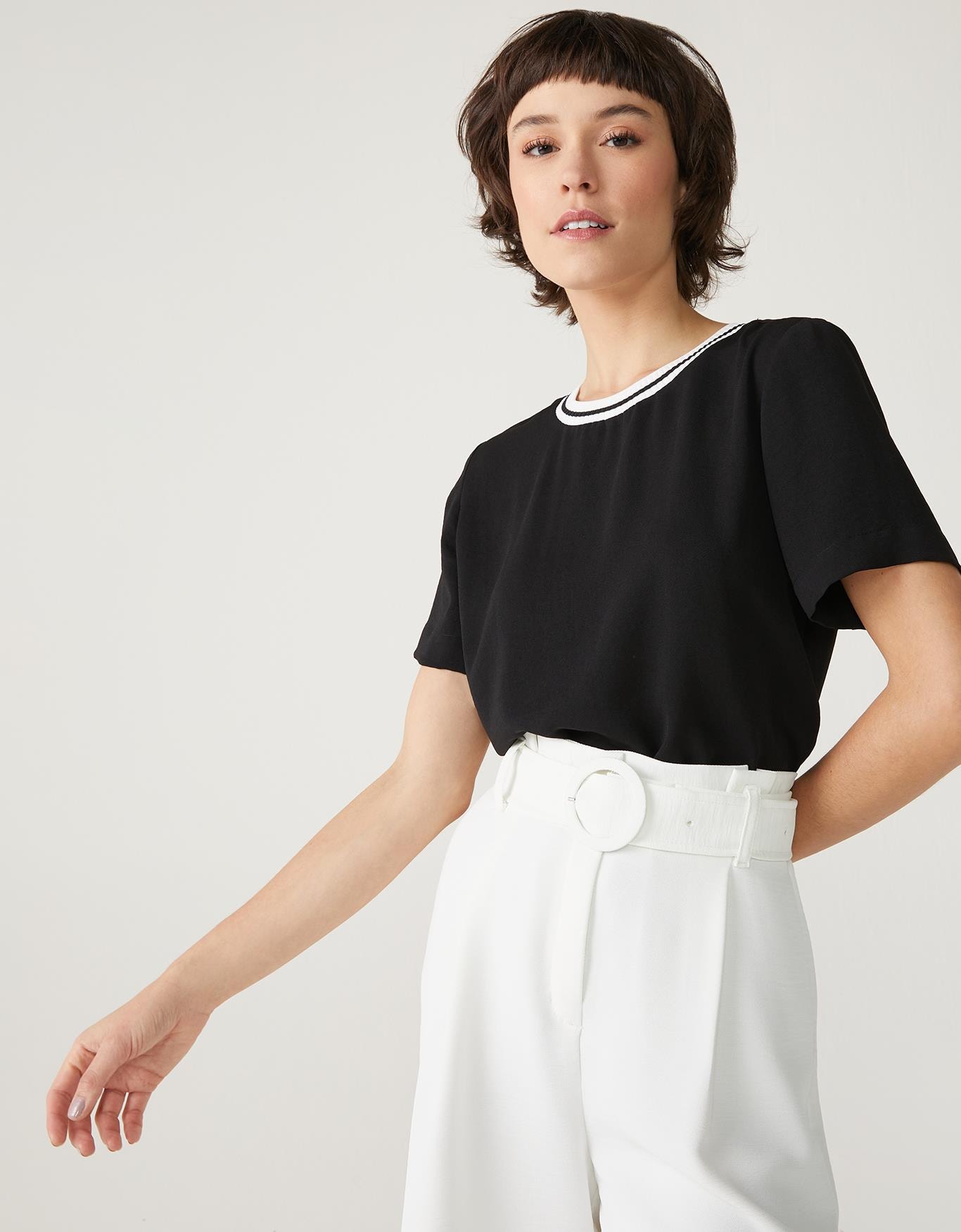 image_c97ccacc-cdf1-4c40-9573-73ba75bf5aa1