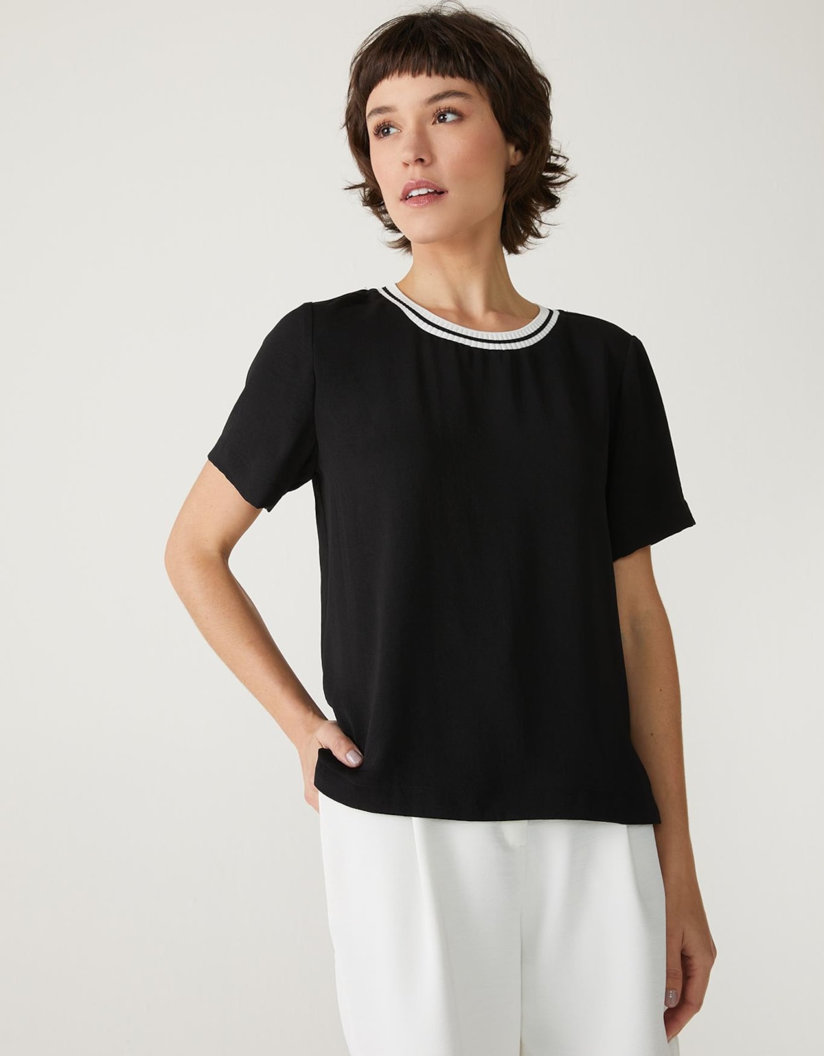 image_cfcd3919-b195-4973-a2da-ae3efe88b643