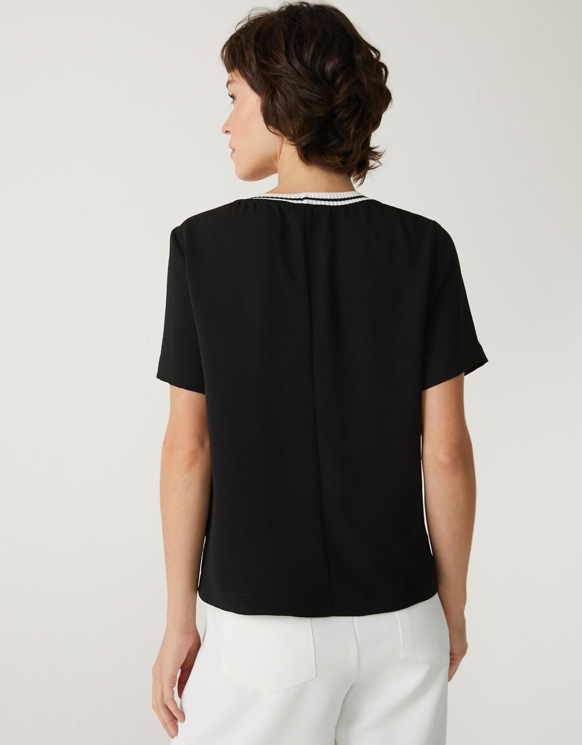 image_e1ff8c90-1ed2-4219-948c-fd30e5566180