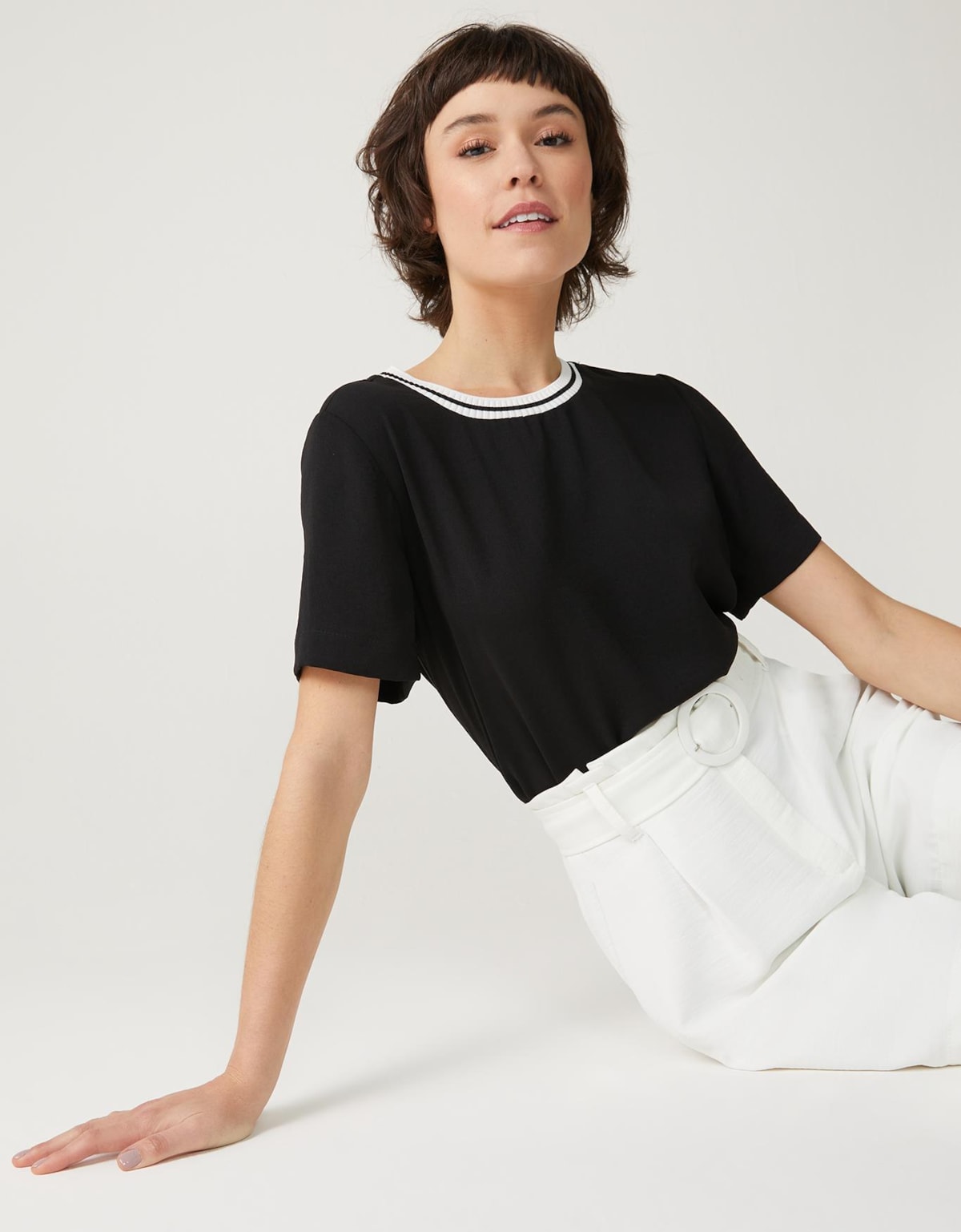 image_ec23c47c-3369-4c43-8cd9-04f1c05fe332