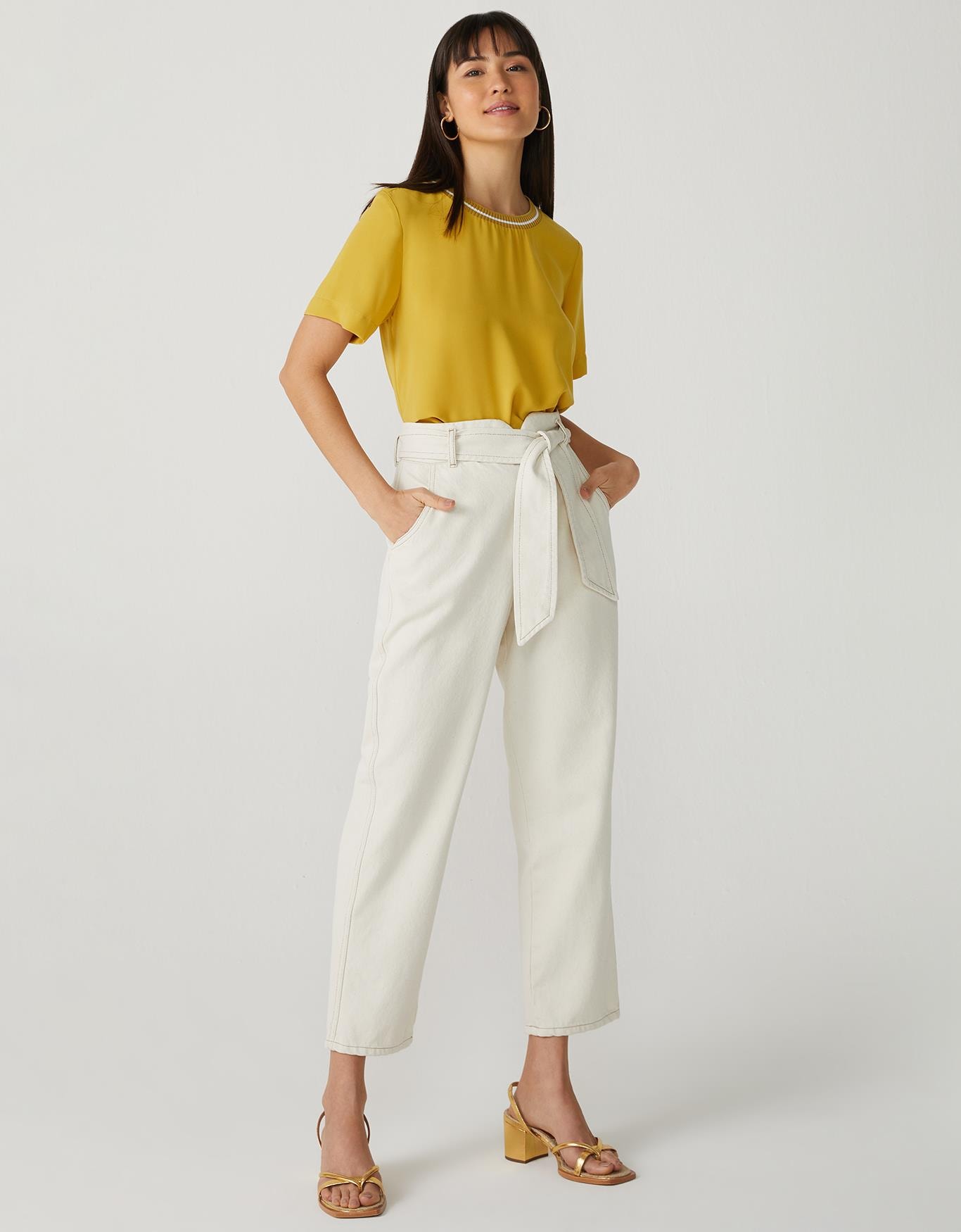 image_299066dc-a434-4a67-a36c-5fcc1e2c1d5b