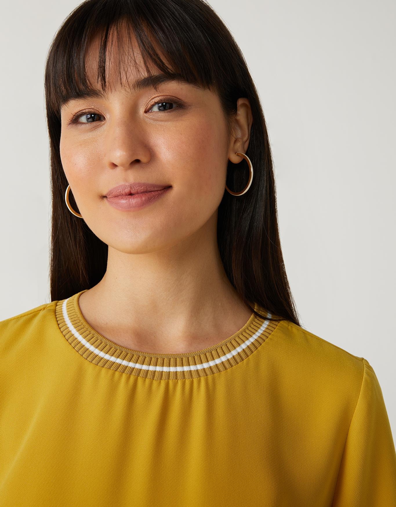 image_389aa86c-0821-47ca-9326-43b0f7efea0b