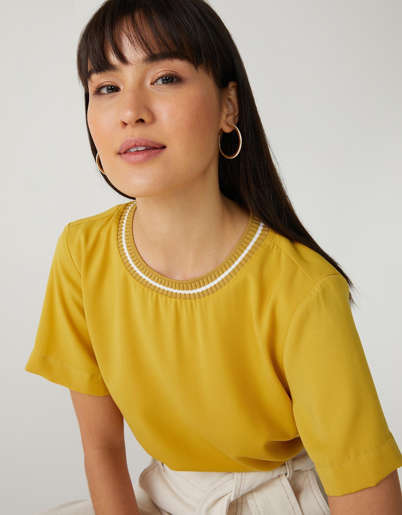 image_4f08013e-30fb-4229-9e44-a845acf09d08