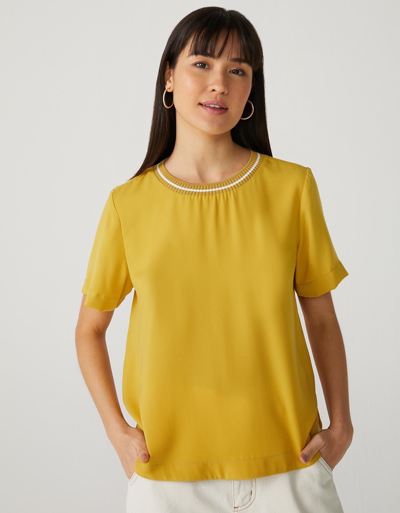 image_ea1fc5e9-36ad-47ac-a3d3-68e2ab784471