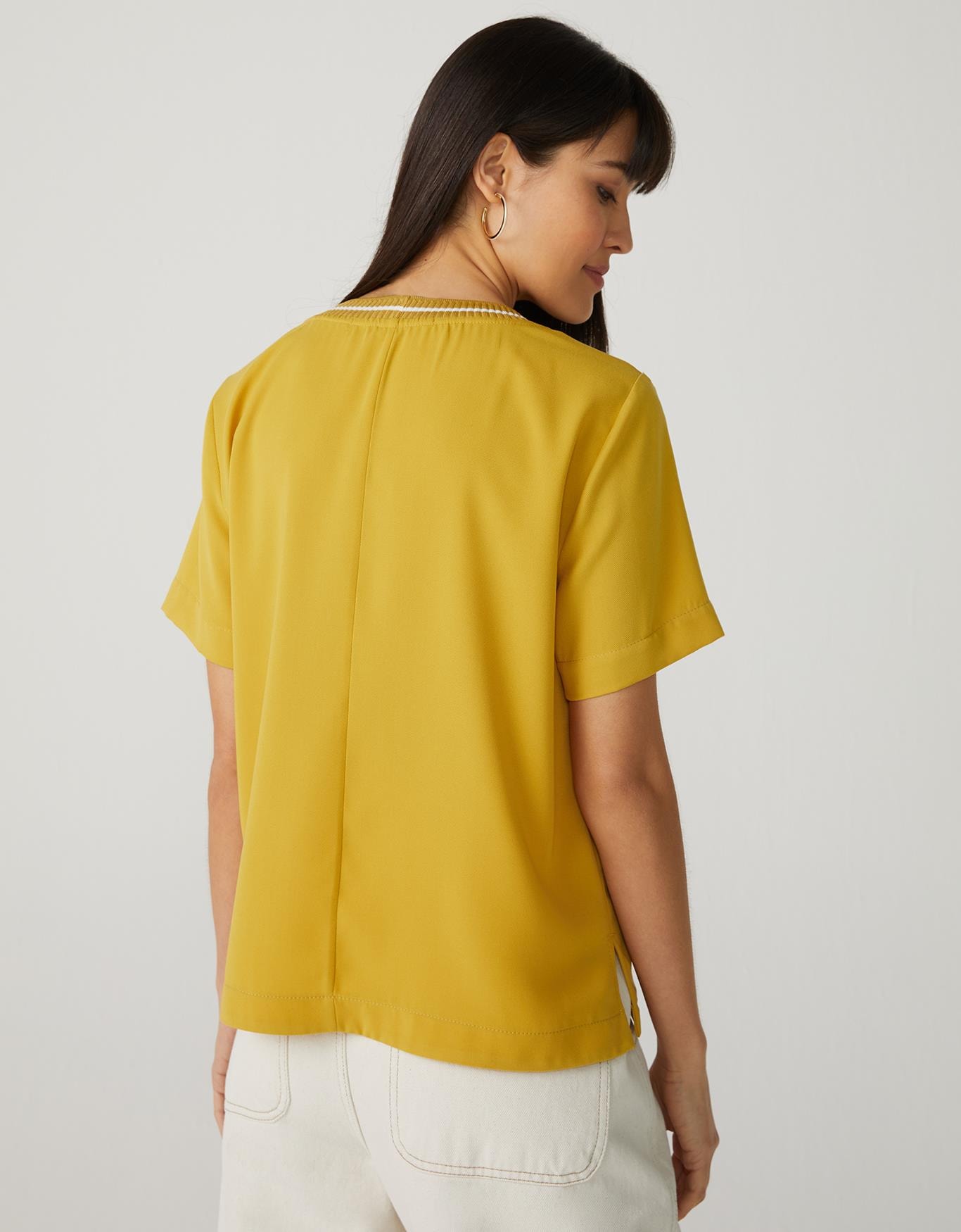 image_9c116c88-de11-4bec-972c-306682a55312