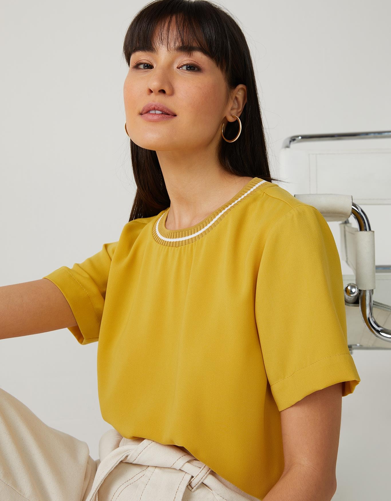 image_fd78f254-462d-4d5b-b0c3-b5d1847625ad