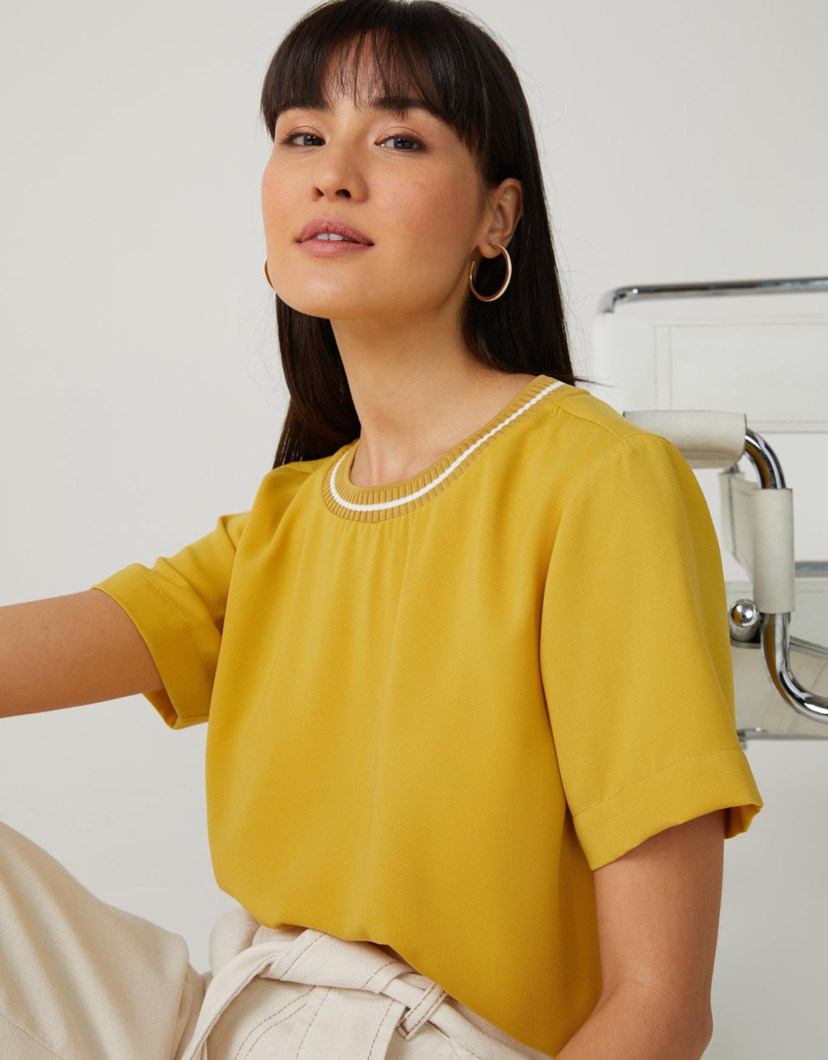 image_b9b41abc-8c1a-4cfe-8e7a-283f625d63a3